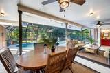 14646 Aeries Way Dr - Photo 45