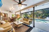 14646 Aeries Way Dr - Photo 46