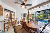 14646 Aeries Way Dr - Photo 47