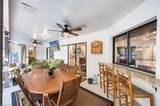 14646 Aeries Way Dr - Photo 48