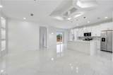 652 Kraft St - Photo 10
