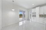 652 Kraft St - Photo 12