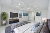 652 Kraft St - Photo 15