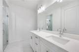 652 Kraft St - Photo 16
