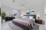 652 Kraft St - Photo 19