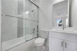 652 Kraft St - Photo 20