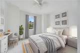 652 Kraft St - Photo 22