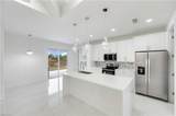 652 Kraft St - Photo 7