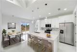 652 Kraft St - Photo 8
