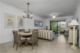 9572 Trevi Ct - Photo 1