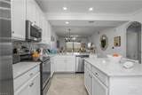 9572 Trevi Ct - Photo 10