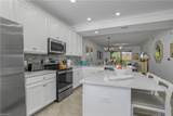 9572 Trevi Ct - Photo 11