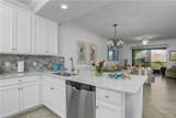 9572 Trevi Ct - Photo 12