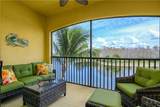 9572 Trevi Ct - Photo 13