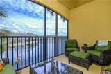 9572 Trevi Ct - Photo 14