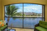 9572 Trevi Ct - Photo 15