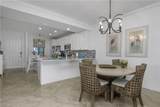 9572 Trevi Ct - Photo 2