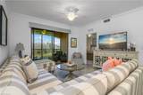 9572 Trevi Ct - Photo 4