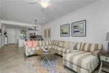 9572 Trevi Ct - Photo 5