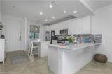 9572 Trevi Ct - Photo 6