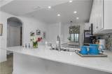 9572 Trevi Ct - Photo 7