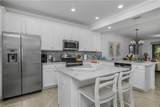 9572 Trevi Ct - Photo 9
