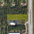 00 Collier Blvd - Photo 2