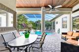 3002 Crayton Rd - Photo 26