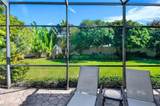 3002 Crayton Rd - Photo 28