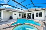 3002 Crayton Rd - Photo 29