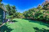 3002 Crayton Rd - Photo 30