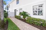 23081 Rosedale Dr - Photo 31