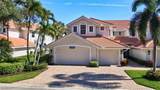 23081 Rosedale Dr - Photo 33