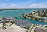 975 Sundrop Ct - Photo 22