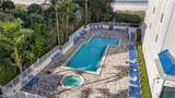 900 Collier Blvd - Photo 21