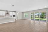 1833 Summerlit Ave - Photo 10