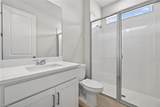 1833 Summerlit Ave - Photo 11
