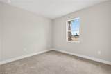 1833 Summerlit Ave - Photo 12