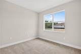 1833 Summerlit Ave - Photo 13
