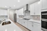 1833 Summerlit Ave - Photo 14