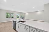 1833 Summerlit Ave - Photo 15