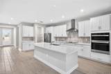 1833 Summerlit Ave - Photo 16