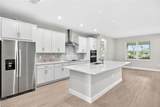 1833 Summerlit Ave - Photo 17