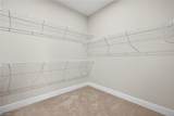 1833 Summerlit Ave - Photo 3