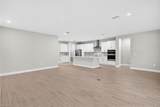 1833 Summerlit Ave - Photo 4