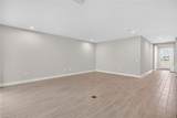 1833 Summerlit Ave - Photo 5