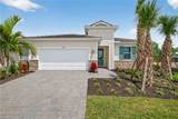 1833 Summerlit Ave - Photo 6