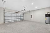 1833 Summerlit Ave - Photo 8