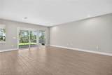 1833 Summerlit Ave - Photo 9