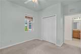 9345 La Playa Ct - Photo 10